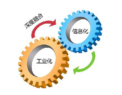 深圳市兩化融合貫標(biāo)企業(yè)最高可獲70萬元補貼，助力產(chǎn)業(yè)升級