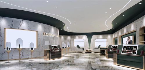 開英樹實體店 品牌定位、經營策略與運營之道