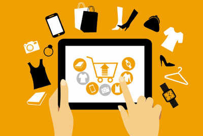 京東搜索流量玩法大揭秘 店鋪運營核心技巧（上篇）