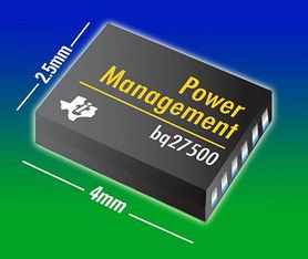 Holtek HT71xx系列電子產品銷售 高效能微控制器解決方案