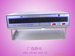 東莞市莞城廣尚電子產(chǎn)品經(jīng)營(yíng)部 您的專業(yè)電子產(chǎn)品采購(gòu)伙伴