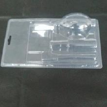 電子產(chǎn)品清潔處理與銷售產(chǎn)業(yè)鏈全解析